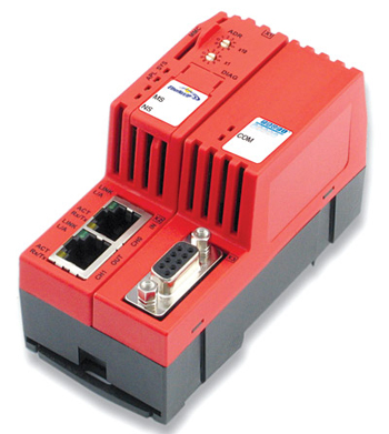 Aw 2905 0906 Hilschr