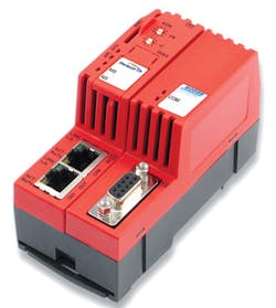 Aw 2905 0906 Hilschr Aw 2905 0906 Hilschr