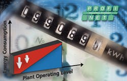 Aw 2909 Firstfeature Aw 2909 Firstfeature