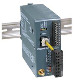 Aw 290 Iernp06omega Aw 290 Iernp06omega