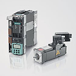 Aw 2910 S110 144 Aw 2910 S110 144