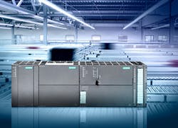 Aw 2912 Modular Embedded Aw 2912 Modular Embedded