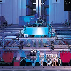 Aw 2918 40percent Aw 2918 40percent