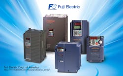 Aw 2922 0521fuji Aw 2922 0521fuji