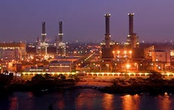 Aw 2923 0905 Power Aw 2923 0905 Power