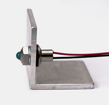 Aw 2926 0518microprecision Pr