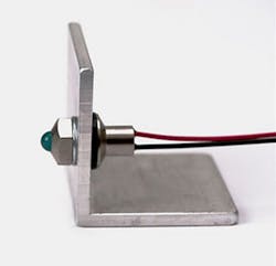 Aw 2926 0518microprecision Pr Aw 2926 0518microprecision Pr