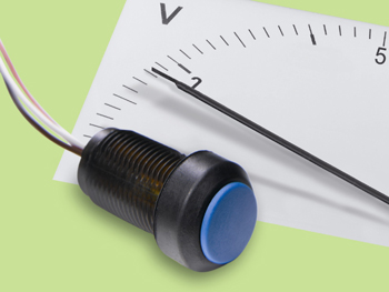 Aw 2929 Elobaupr0513