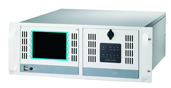 Aw 2931 Advantechpr0513