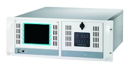 Aw 2931 Advantechpr0513 Aw 2931 Advantechpr0513