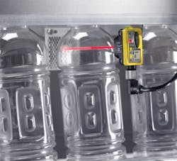 Aw 2934 0509banner Tn Aw 2934 0509banner Tn