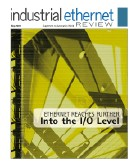 Aw 2938 0905supp Web