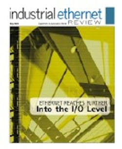 Aw 2938 0905supp Web Aw 2938 0905supp Web