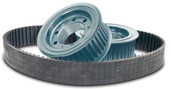 Aw 2939 0905 Altra Aw 2939 0905 Altra