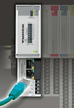 Aw 293 Iernp01turck Aw 293 Iernp01turck