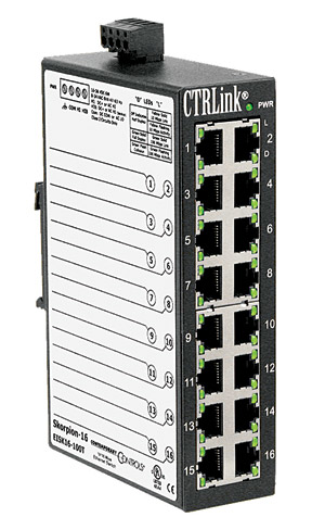 Aw 2941 0905 Ccntrls