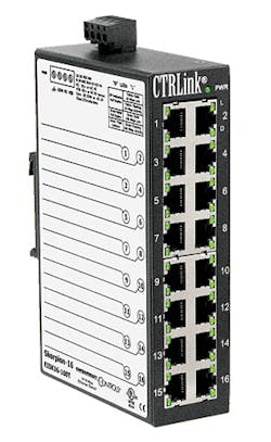 Aw 2941 0905 Ccntrls Aw 2941 0905 Ccntrls