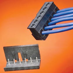 Aw 2942 0905 Molex Aw 2942 0905 Molex