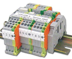 Aw 2943 0905 Wago Aw 2943 0905 Wago