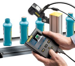 Aw 2944 0905 Cognx Aw 2944 0905 Cognx