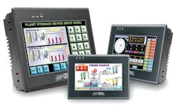 Aw 2946 0905 Maple Aw 2946 0905 Maple