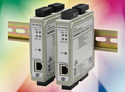 Aw 2947 0905 Acro Aw 2947 0905 Acro