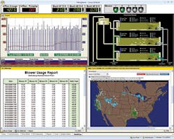 Aw 2949 0905 Canary Aw 2949 0905 Canary