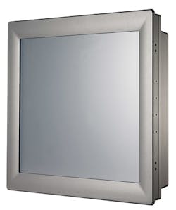 Aw 2950 0905 Advntch Aw 2950 0905 Advntch