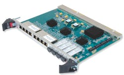 Aw 2952 0905 Gefanuc Aw 2952 0905 Gefanuc