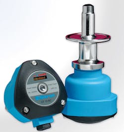 Aw 2953 0905 Omega Aw 2953 0905 Omega