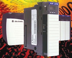 Aw 2954 0905 Oldi Aw 2954 0905 Oldi