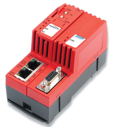 Aw 2955 0905 Hilschr