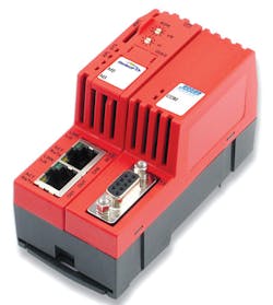 Aw 2955 0905 Hilschr Aw 2955 0905 Hilschr