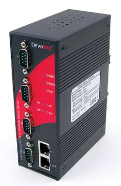 Aw 2956 0905 Aaxeon Aw 2956 0905 Aaxeon