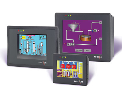 Aw 2958 0905 Redlion