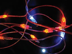 Aw 295 Ierperipherals10 Aw 295 Ierperipherals10