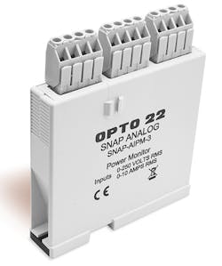 Aw 2961 0905 Opto Aw 2961 0905 Opto