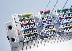 Aw 2962 0905 Beckhf Aw 2962 0905 Beckhf