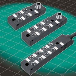 Aw 2964 0905 Pepperl Aw 2964 0905 Pepperl