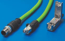 Aw 2965 0905 Turck Aw 2965 0905 Turck