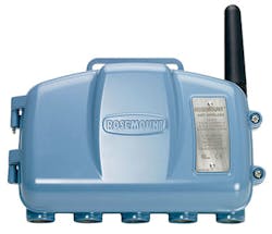 Aw 2967 0905 Emers Aw 2967 0905 Emers