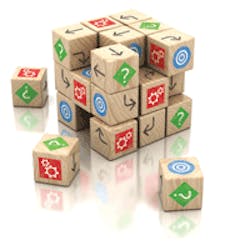 Aw 296 Lean10 Aw 296 Lean10