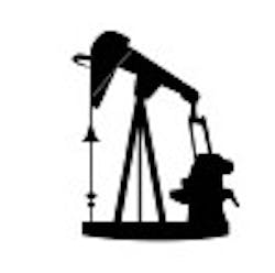 Aw 2974 Oilicon Aw 2974 Oilicon