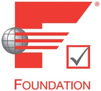 Aw 2975 Foundation Bus