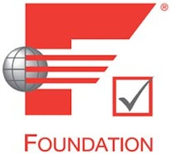 Aw 2975 Foundation Bus Aw 2975 Foundation Bus