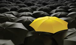 Aw 2976 0905 Integrating Aw 2976 0905 Integrating