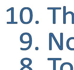 Aw 2977 0509list Aw 2977 0509list