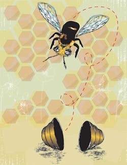 Aw 2978 0905 Stand Aw 2978 0905 Stand