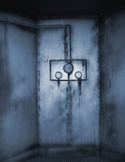 Aw 2981 0905 Integv Aw 2981 0905 Integv