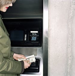 Aw 2982 0905 Ev Aw 2982 0905 Ev